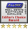 Homeowners Association Software