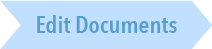 Progress indicator
