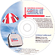 CD